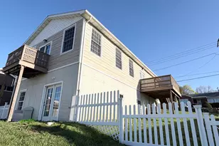 99 Washington St, Frostburg, MD 21532 - Photo 38