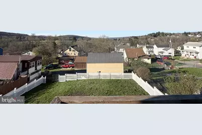 99 Washington Street, Frostburg, MD 21532 - Photo 22