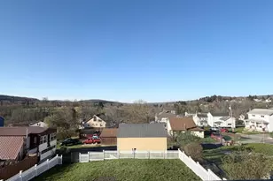 99 Washington St, Frostburg, MD 21532 - Photo 22