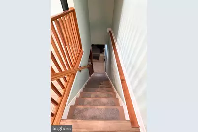 99 Washington Street, Frostburg, MD 21532 - Photo 24