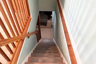 99 Washington St, Frostburg, MD 21532 - Photo 24