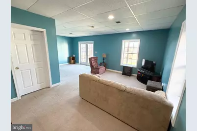 99 Washington Street, Frostburg, MD 21532 - Photo 24