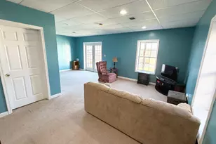 99 Washington St, Frostburg, MD 21532 - Photo 24