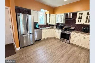 99 Washington Street, Frostburg, MD 21532 - Photo 6