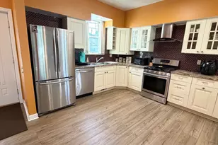 99 Washington St, Frostburg, MD 21532 - Photo 6