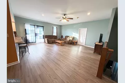 99 Washington Street, Frostburg, MD 21532 - Photo 12