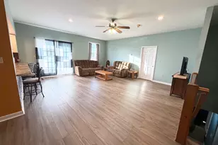 99 Washington St, Frostburg, MD 21532 - Photo 12