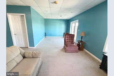 99 Washington Street, Frostburg, MD 21532 - Photo 26