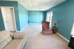 99 Washington St, Frostburg, MD 21532 - Photo 26