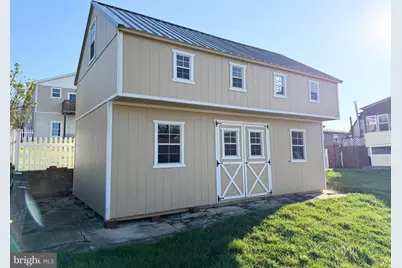 99 Washington Street, Frostburg, MD 21532 - Photo 42