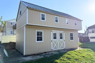 99 Washington St, Frostburg, MD 21532 - Photo 42