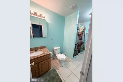 99 Washington Street, Frostburg, MD 21532 - Photo 32