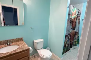 99 Washington St, Frostburg, MD 21532 - Photo 32