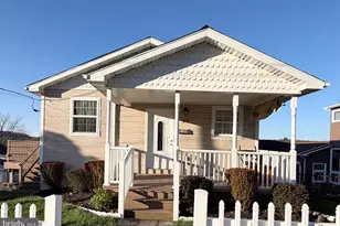 99 Washington St, Frostburg, MD 21532 - Photo 1