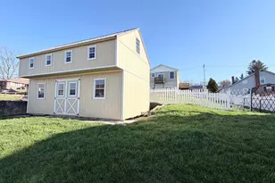 99 Washington St, Frostburg, MD 21532 - Photo 42