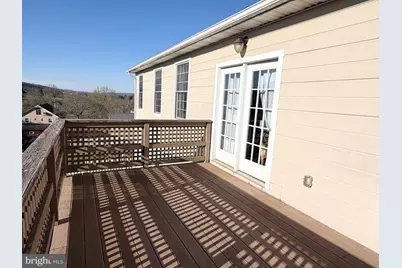 99 Washington Street, Frostburg, MD 21532 - Photo 40