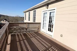 99 Washington St, Frostburg, MD 21532 - Photo 40