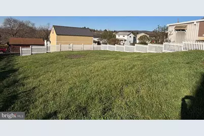 99 Washington Street, Frostburg, MD 21532 - Photo 36