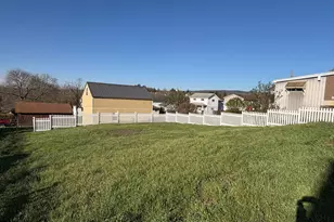 99 Washington St, Frostburg, MD 21532 - Photo 36