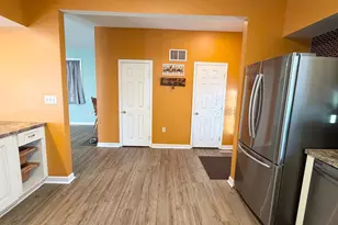 99 Washington St, Frostburg, MD 21532 - Photo 10