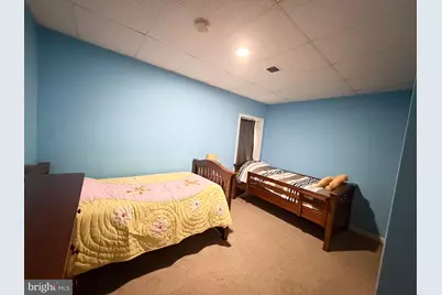 99 Washington Street, Frostburg, MD 21532 - Photo 34