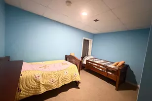 99 Washington St, Frostburg, MD 21532 - Photo 34