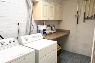 99 Washington St, Frostburg, MD 21532 - Photo 34