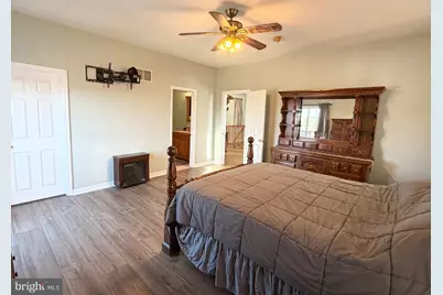 99 Washington Street, Frostburg, MD 21532 - Photo 18