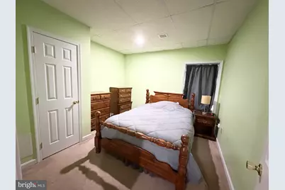 99 Washington Street, Frostburg, MD 21532 - Photo 28