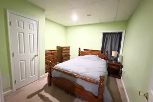 99 Washington St, Frostburg, MD 21532 - Photo 28