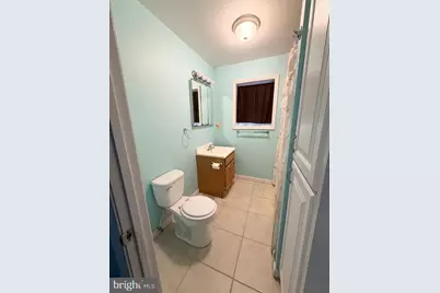 99 Washington Street, Frostburg, MD 21532 - Photo 30