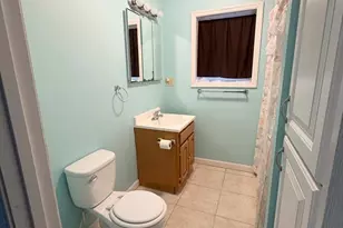 99 Washington St, Frostburg, MD 21532 - Photo 30