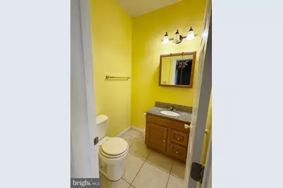 99 Washington Street, Frostburg, MD 21532 - Photo 16