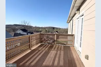 99 Washington Street, Frostburg, MD 21532 - Photo 40