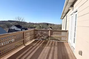 99 Washington St, Frostburg, MD 21532 - Photo 40