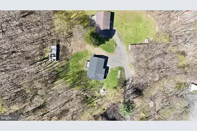 21108 Willow Tree Lane SW, Lonaconing, MD 21539 - Photo 36