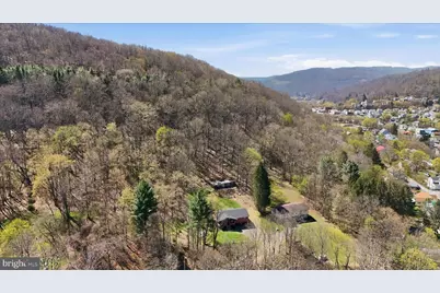 21108 Willow Tree Lane SW, Lonaconing, MD 21539 - Photo 40