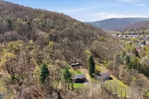 21108 Willow Tree Ln SW, Lonaconing, MD 21539 - Photo 40