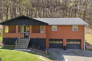 21108 Willow Tree Ln SW, Lonaconing, MD 21539 - Photo 4