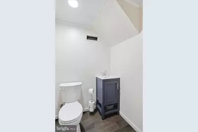 21108 Willow Tree Lane SW, Lonaconing, MD 21539 - Photo 24