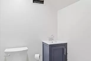 21108 Willow Tree Ln SW, Lonaconing, MD 21539 - Photo 24