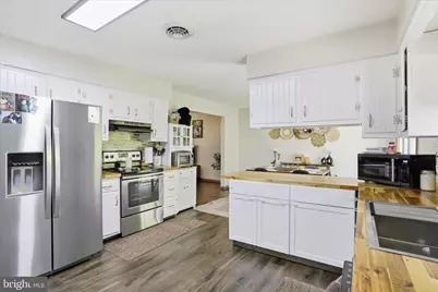 21108 Willow Tree Lane SW, Lonaconing, MD 21539 - Photo 12