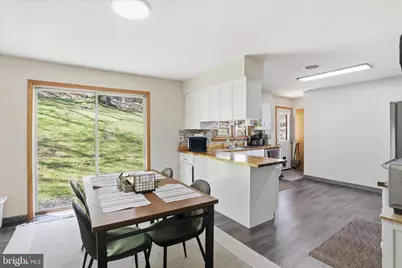 21108 Willow Tree Lane SW, Lonaconing, MD 21539 - Photo 8