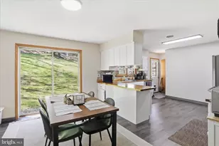 21108 Willow Tree Ln SW, Lonaconing, MD 21539 - Photo 8