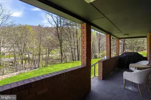21108 Willow Tree Ln SW, Lonaconing, MD 21539 - Photo 28