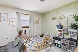 21108 Willow Tree Ln SW, Lonaconing, MD 21539 - Photo 14