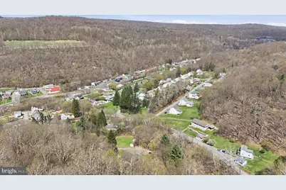 21108 Willow Tree Lane SW, Lonaconing, MD 21539 - Photo 38