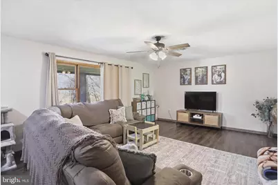 21108 Willow Tree Lane SW, Lonaconing, MD 21539 - Photo 6