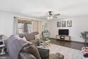 21108 Willow Tree Ln SW, Lonaconing, MD 21539 - Photo 6