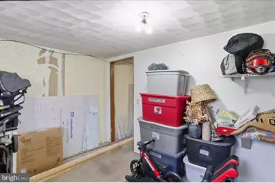 21108 Willow Tree Lane SW, Lonaconing, MD 21539 - Photo 22